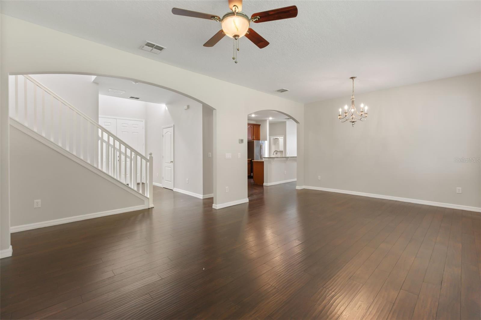 247 MAGNOLIA PARK TRL — photo 9