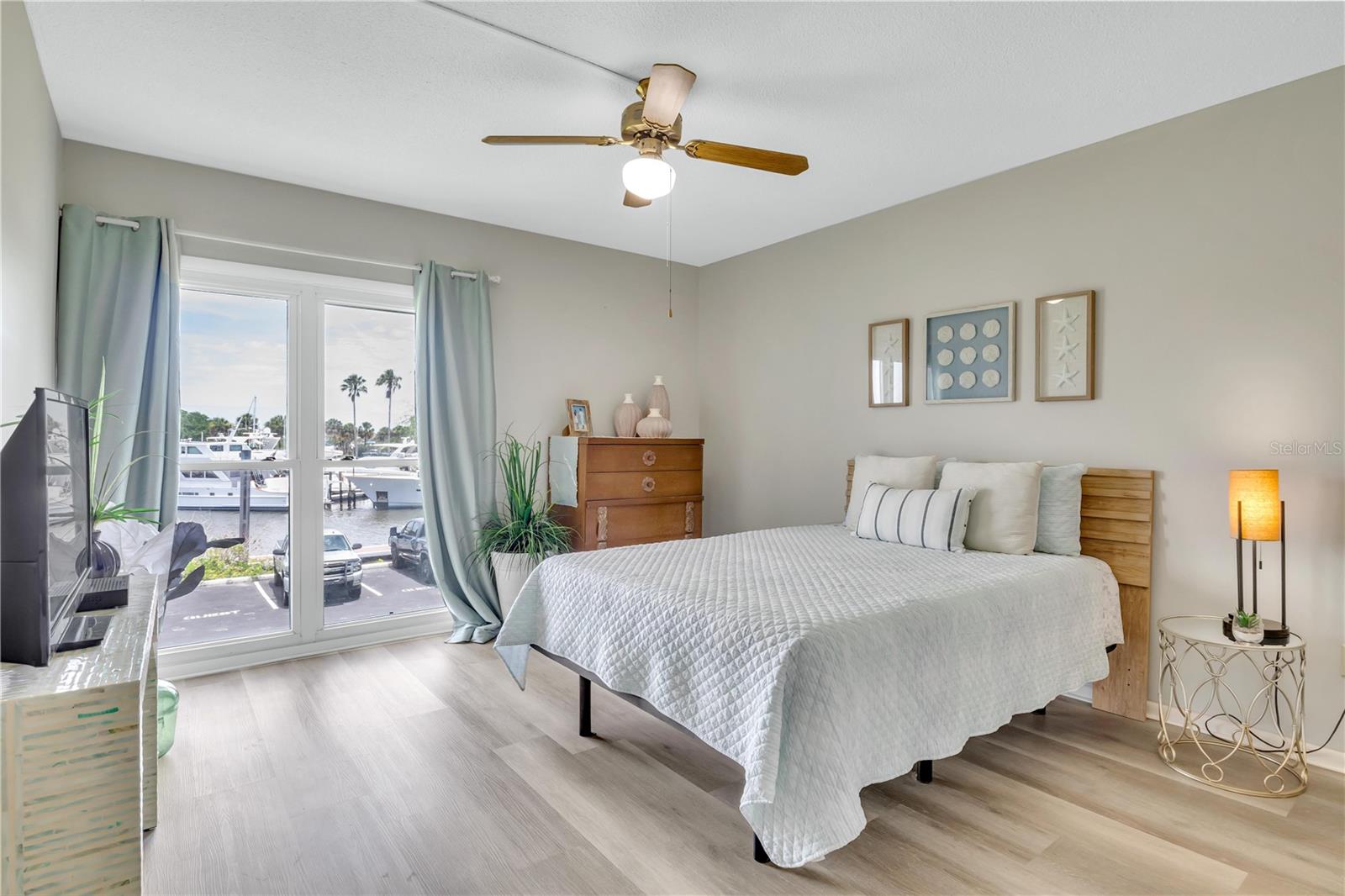 715 S BEACH ST #211D — photo 11