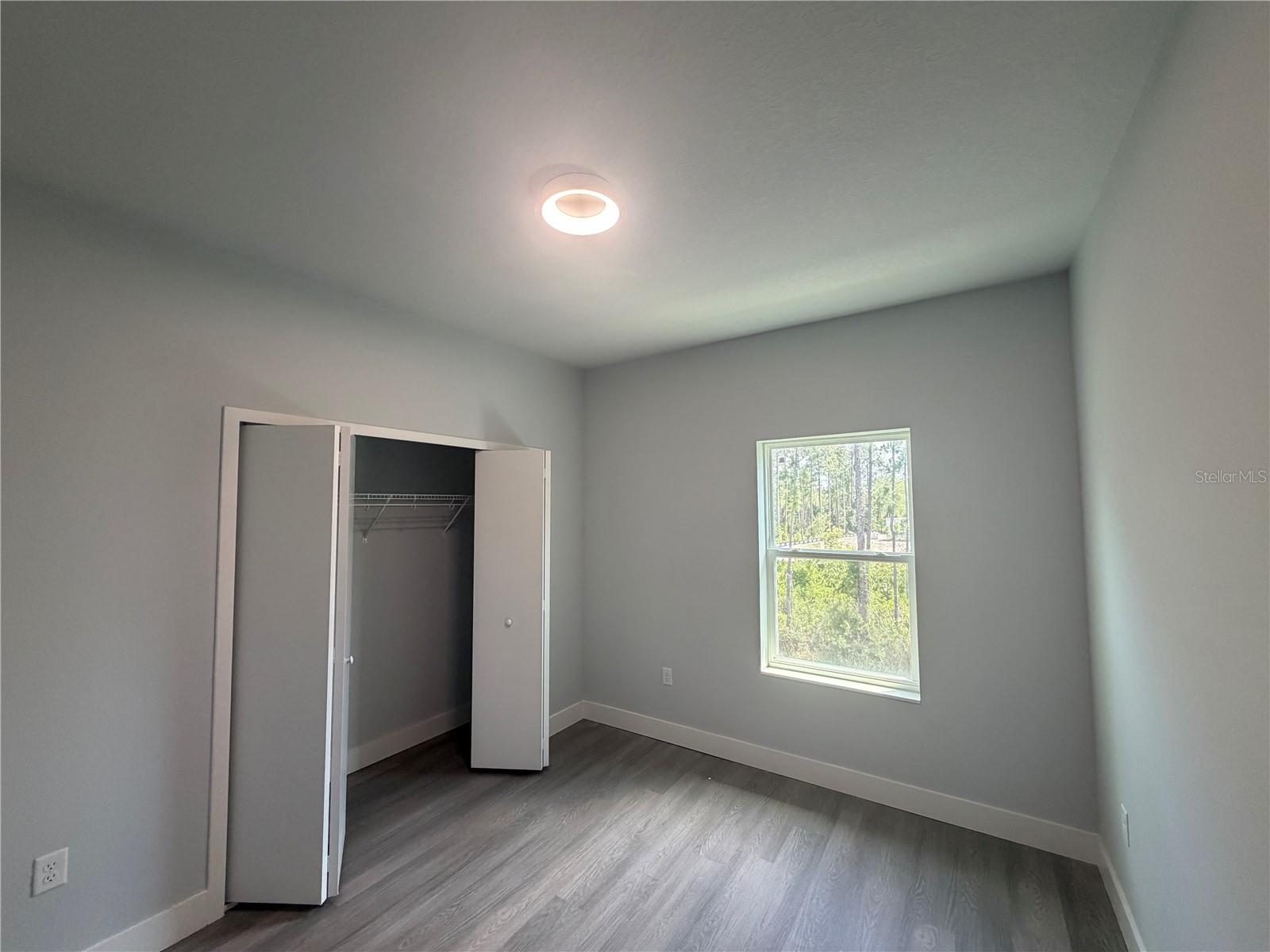 2240 FLORIDA DR #203 — photo 11