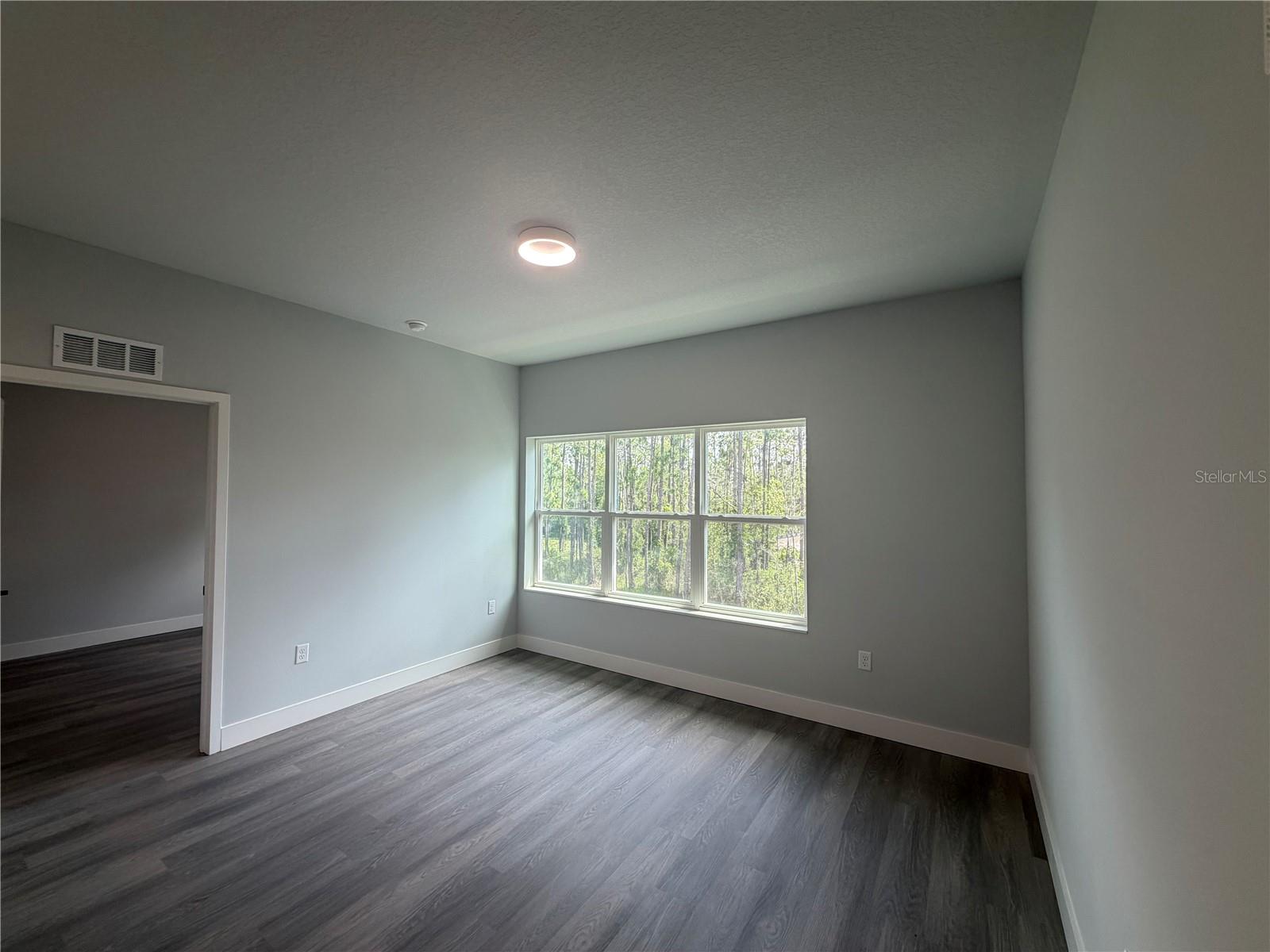 2240 FLORIDA DR #203 — photo 5