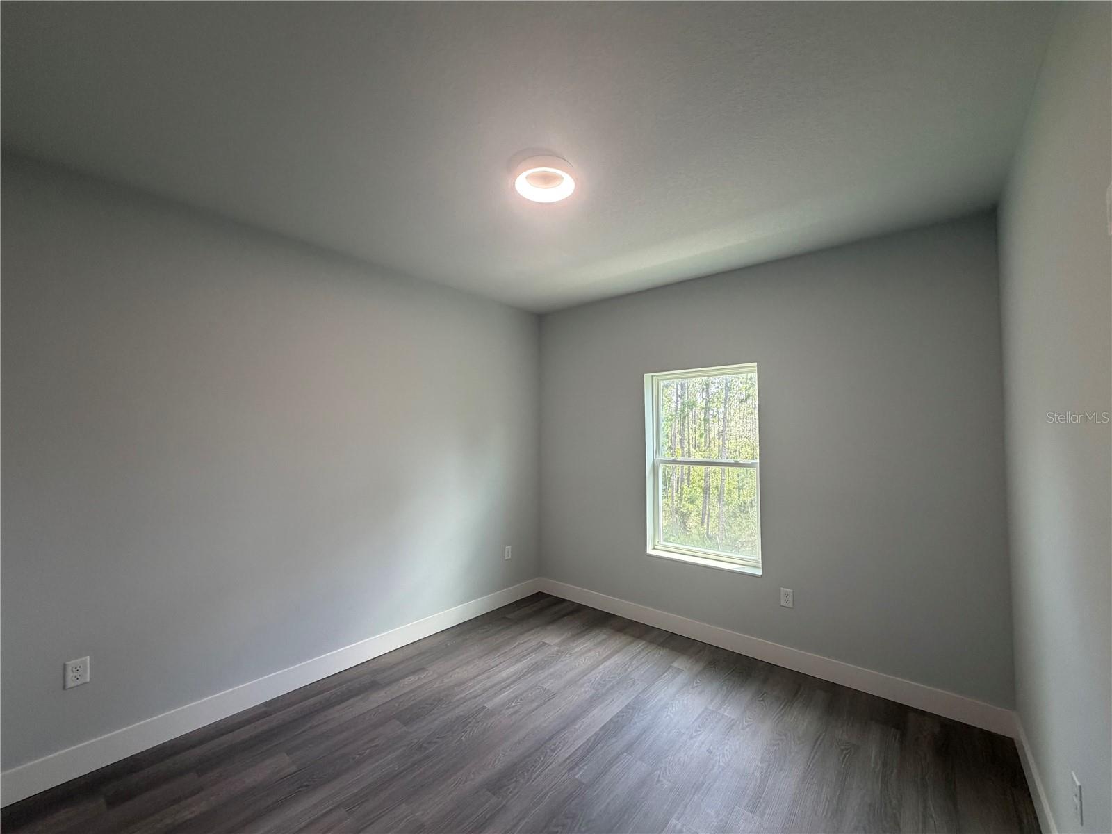 2240 FLORIDA DR #203 — photo 7