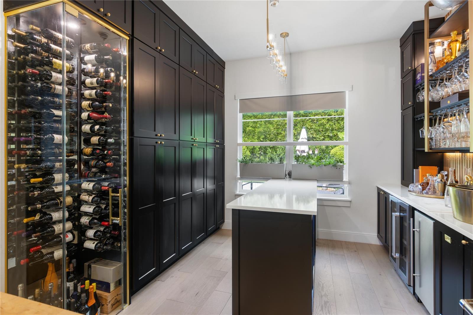 1659 CANYON OAK WAY — photo 12