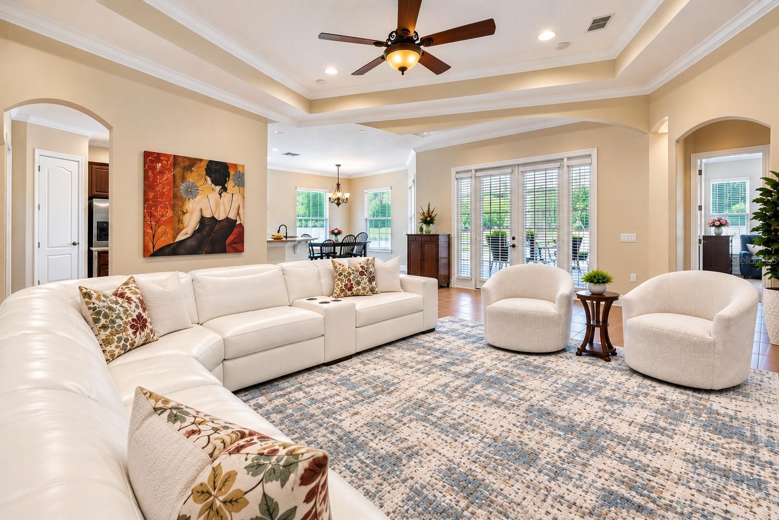3600 SIMONTON PL — photo 6