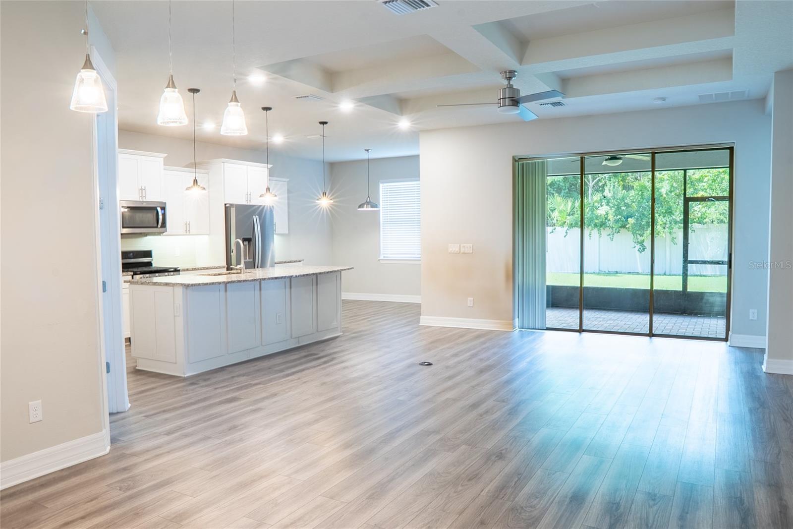 1188 PATTERSON TER — photo 11