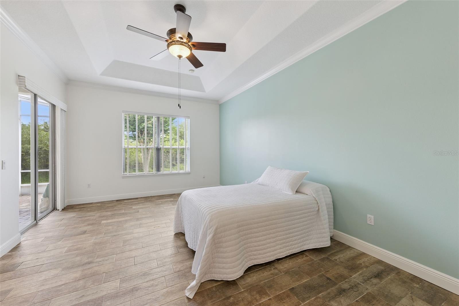 134 LOWER LAKE CT — photo 10