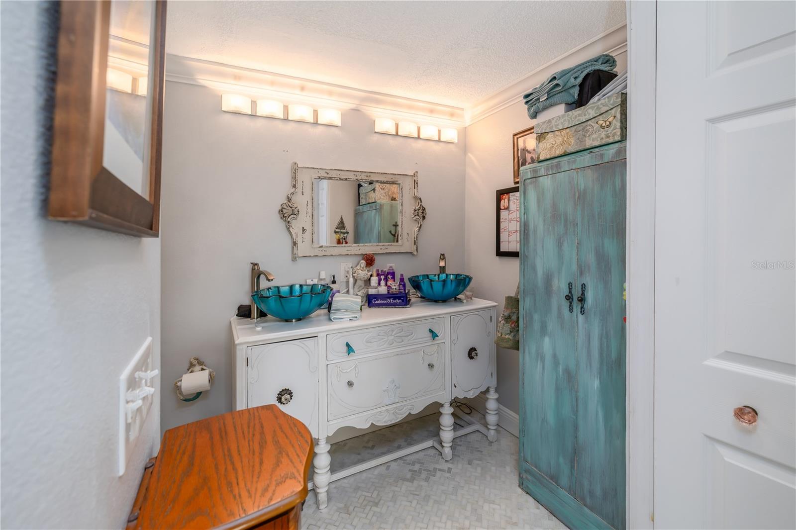 100 POINCIANA COVE CT #100 — photo 11