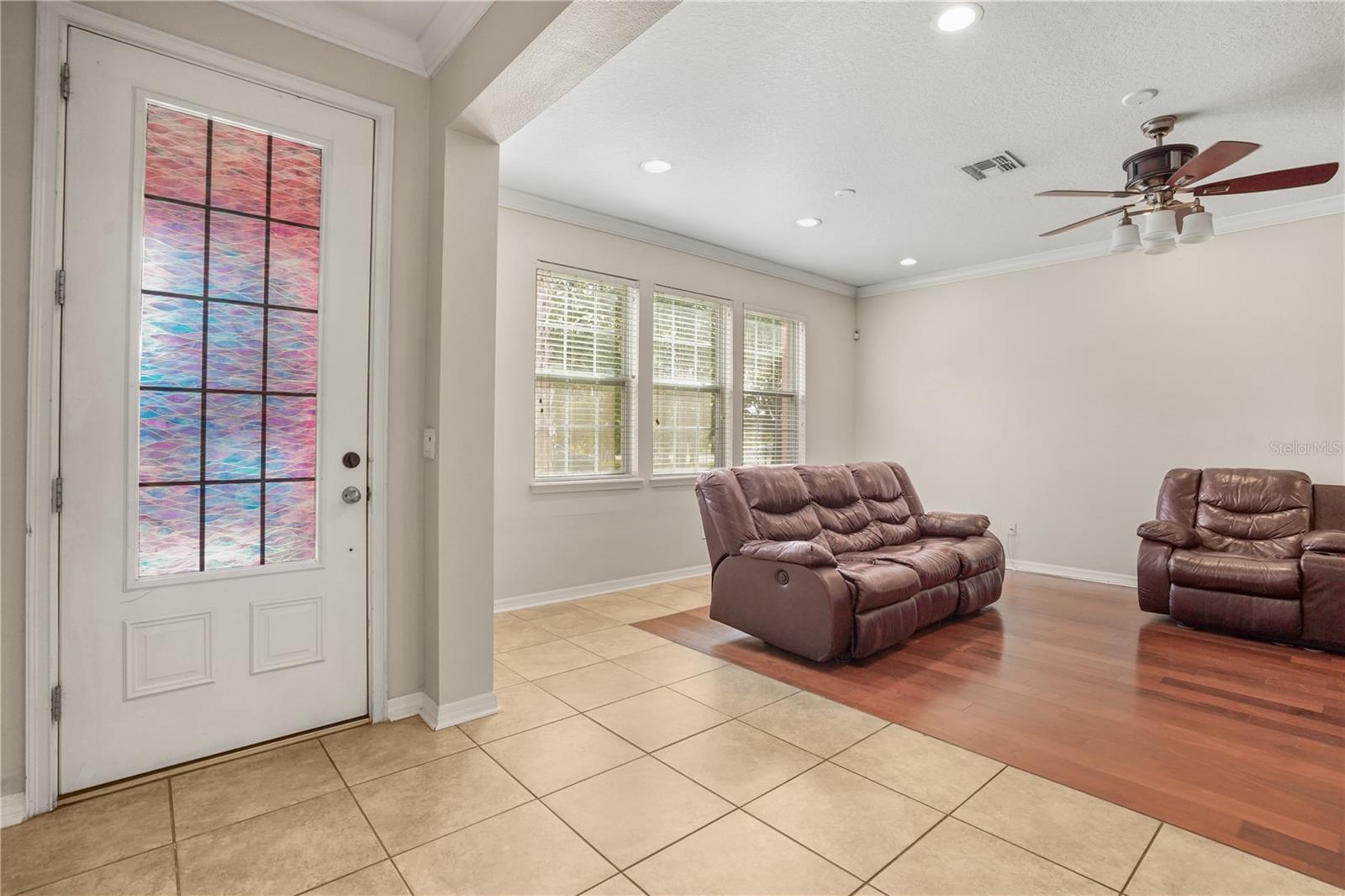 561 TELFAIR SQUARE CT — photo 3