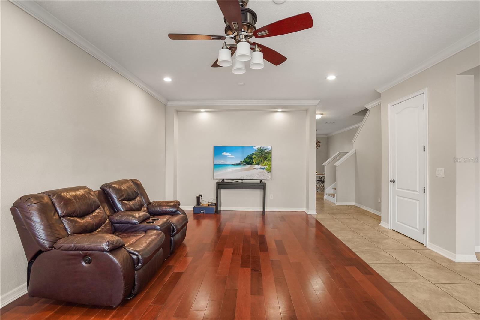 561 TELFAIR SQUARE CT — photo 7
