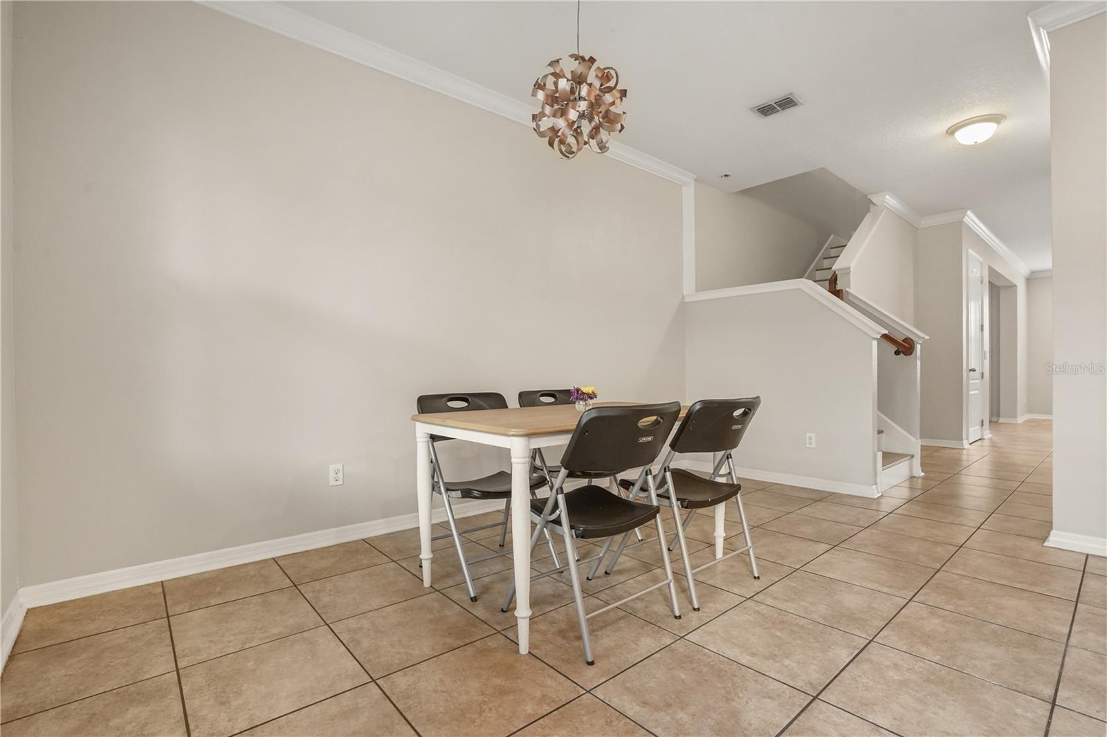 561 TELFAIR SQUARE CT — photo 8
