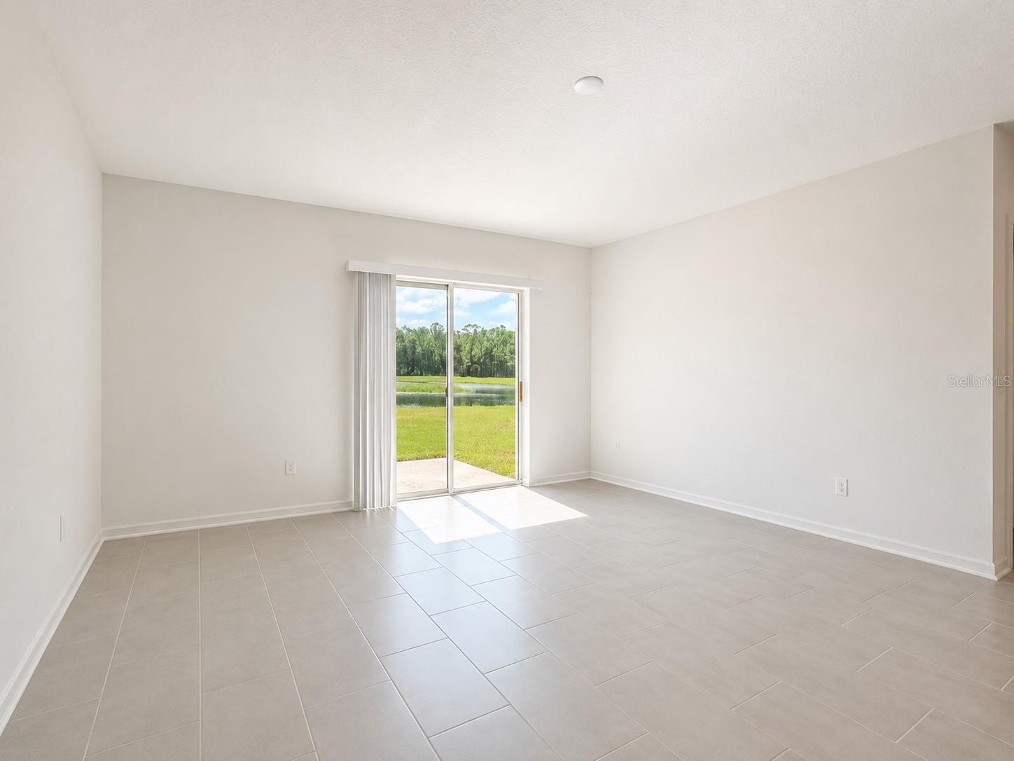 1187 CABOT CLIFFS DR — photo 4