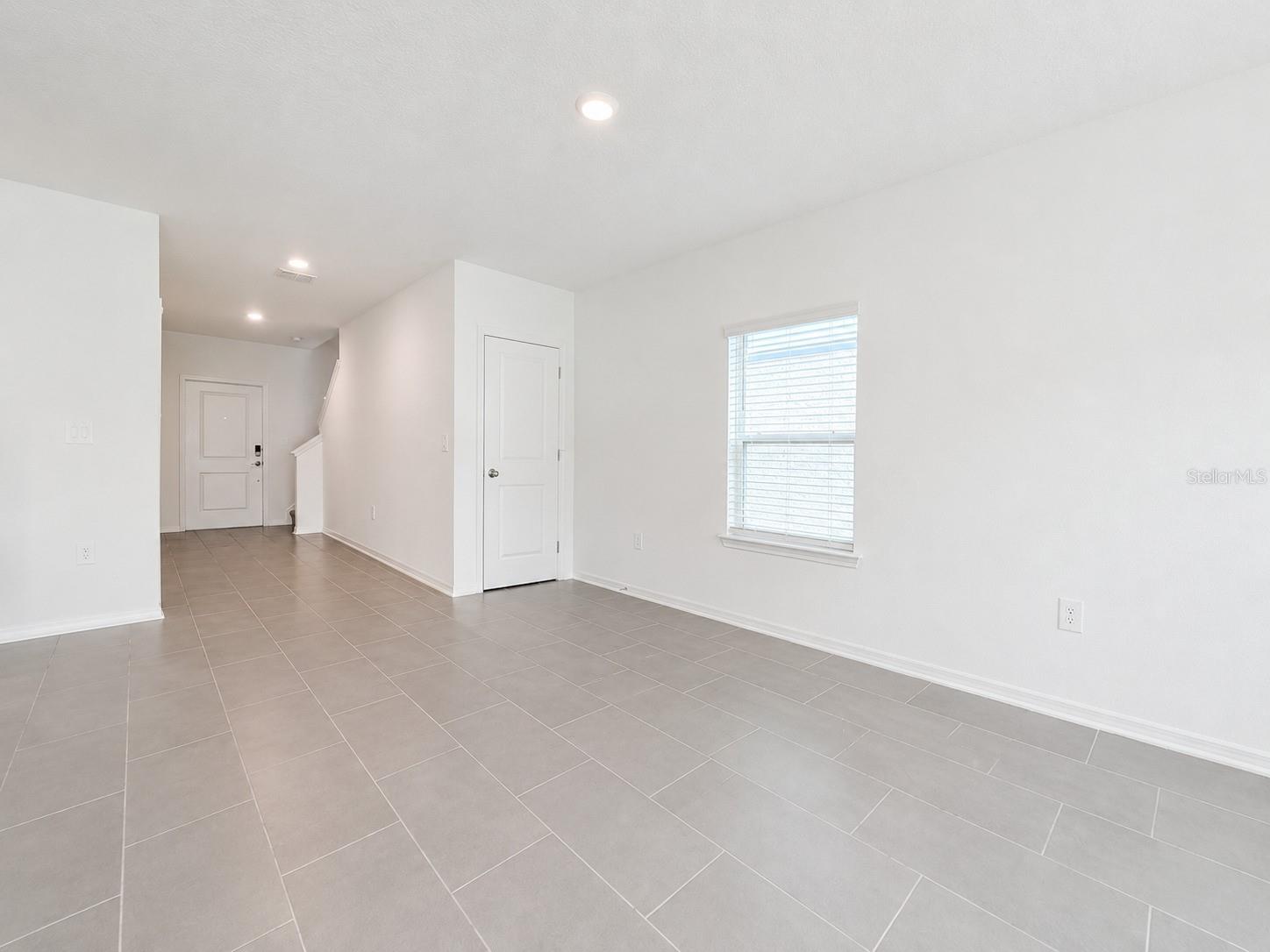 1187 CABOT CLIFFS DR — photo 7