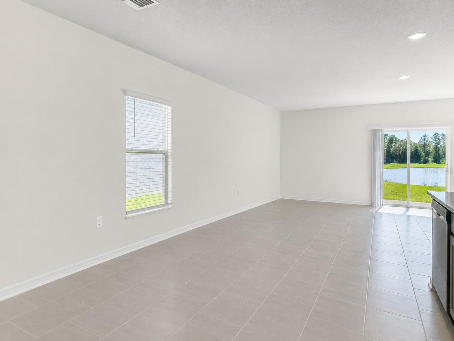 1187 CABOT CLIFFS DR — photo 8