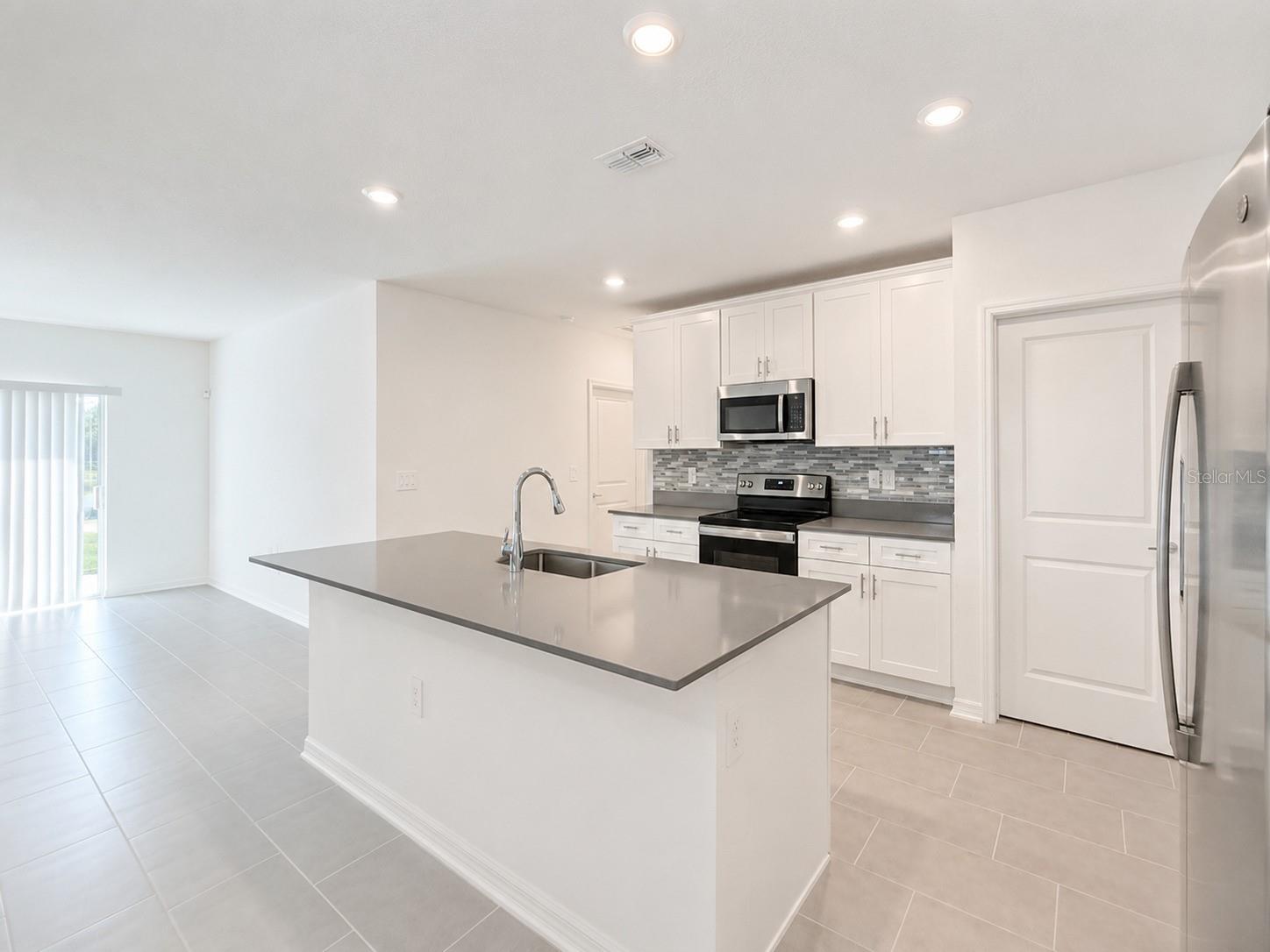 1187 CABOT CLIFFS DR — photo 10