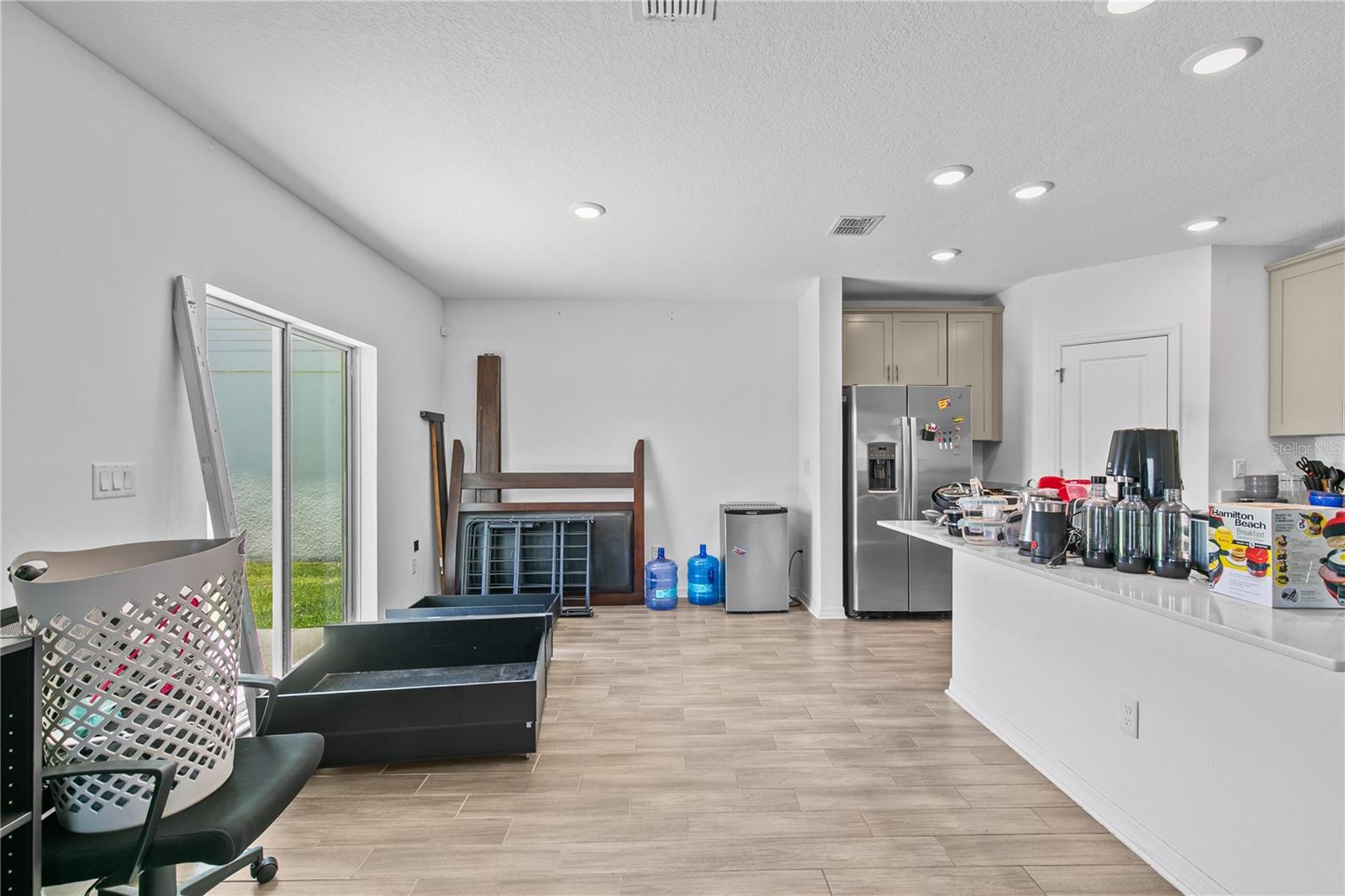 1127 CABOT CLIFFS DR — photo 11