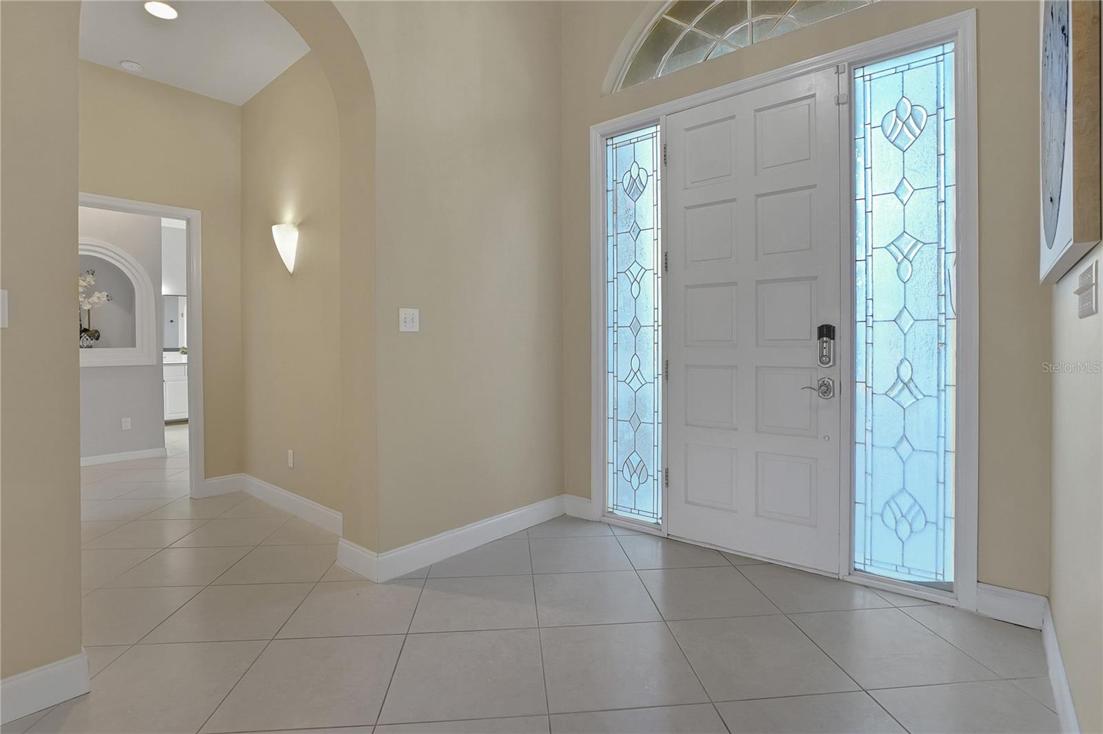600 CHOCKTAW ST — photo 7