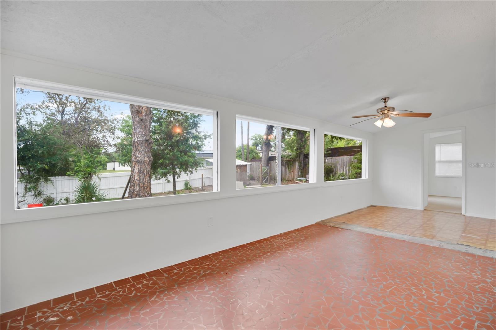 682 MERRIMAC ST — photo 9