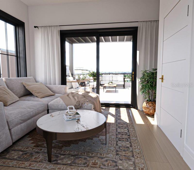 2360 OCEAN SHORE BLVD #106 — photo 12