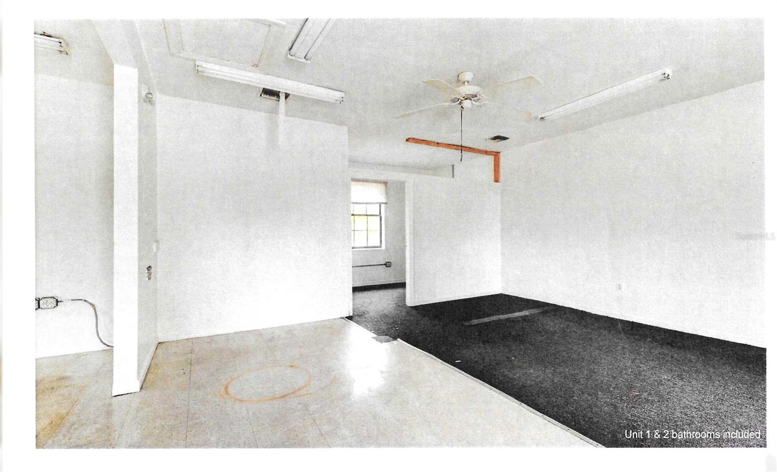 2820 HOWLAND BLVD — photo 11