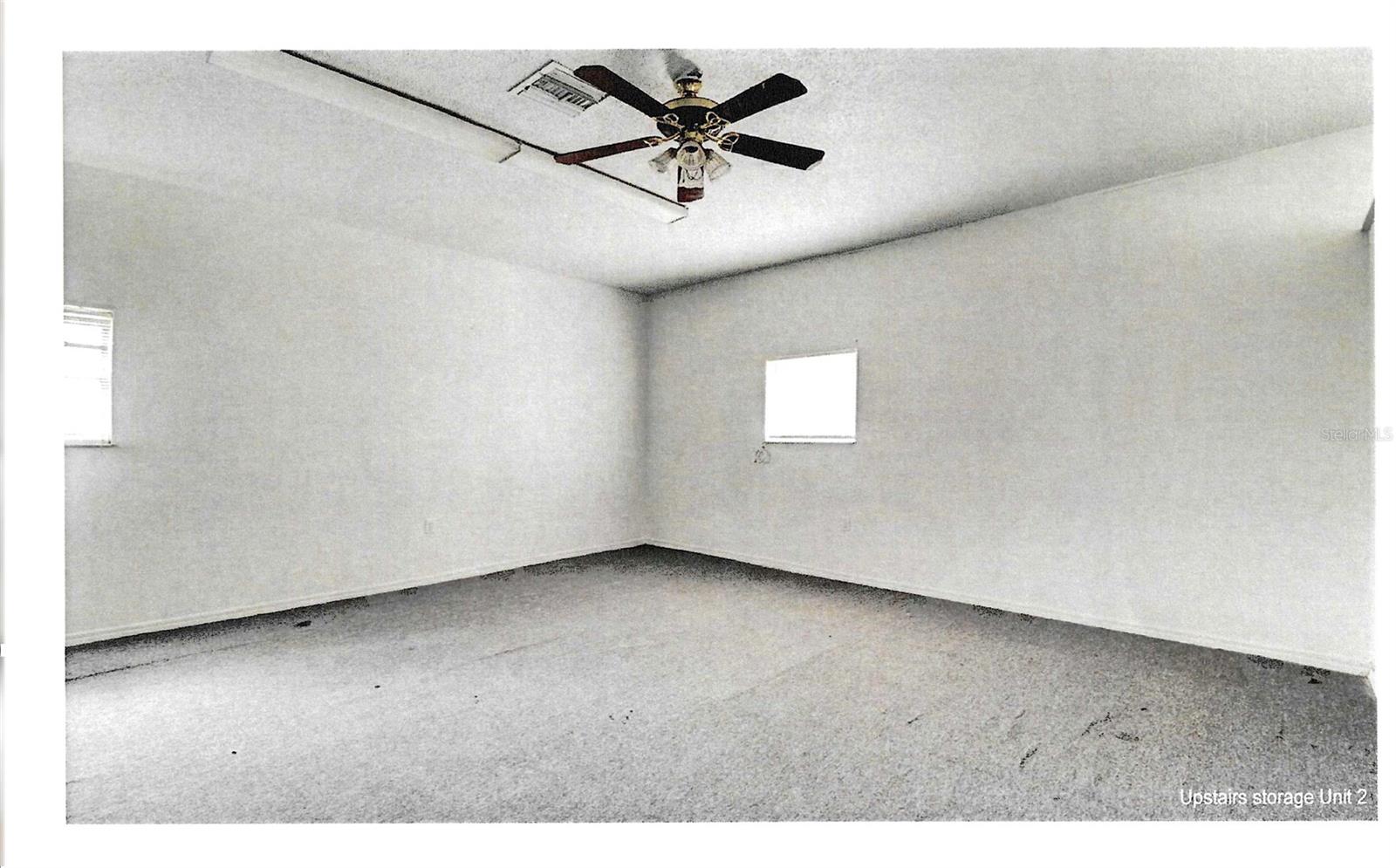 2820 HOWLAND BLVD — photo 12