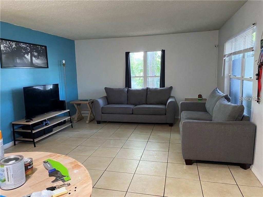 2404 NORTHLAKE DR NE #2404 — photo 4