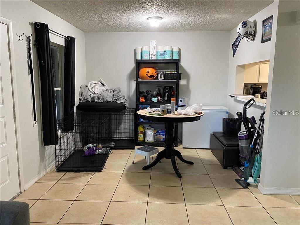 2404 NORTHLAKE DR NE #2404 — photo 5