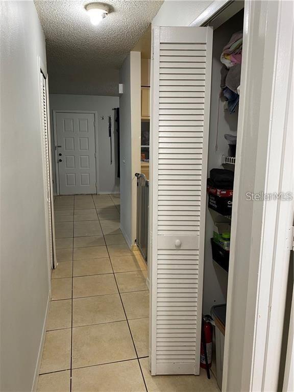 2404 NORTHLAKE DR NE #2404 — photo 8