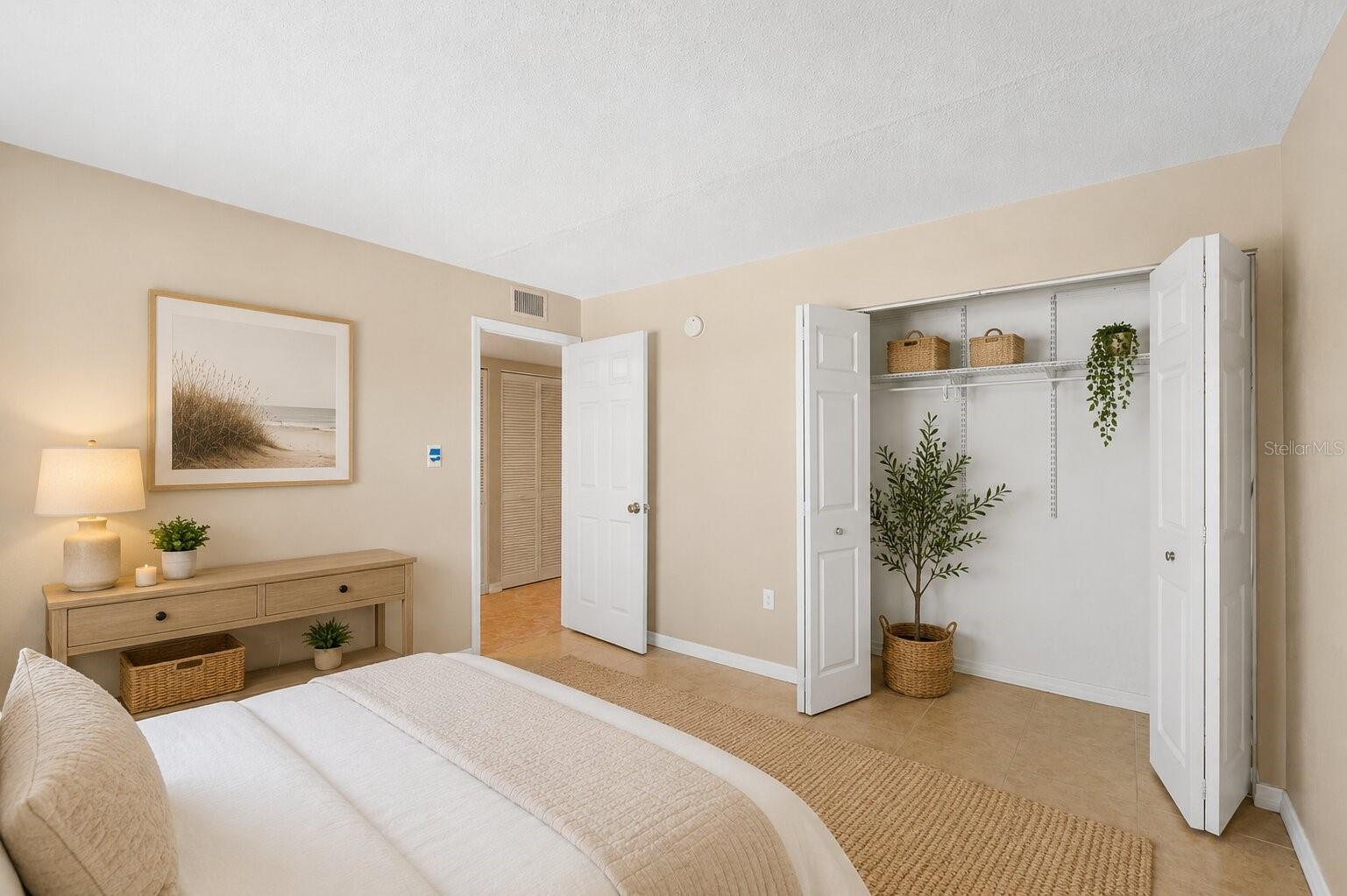 3390 OCEAN SHORE BLVD #1050 — photo 12