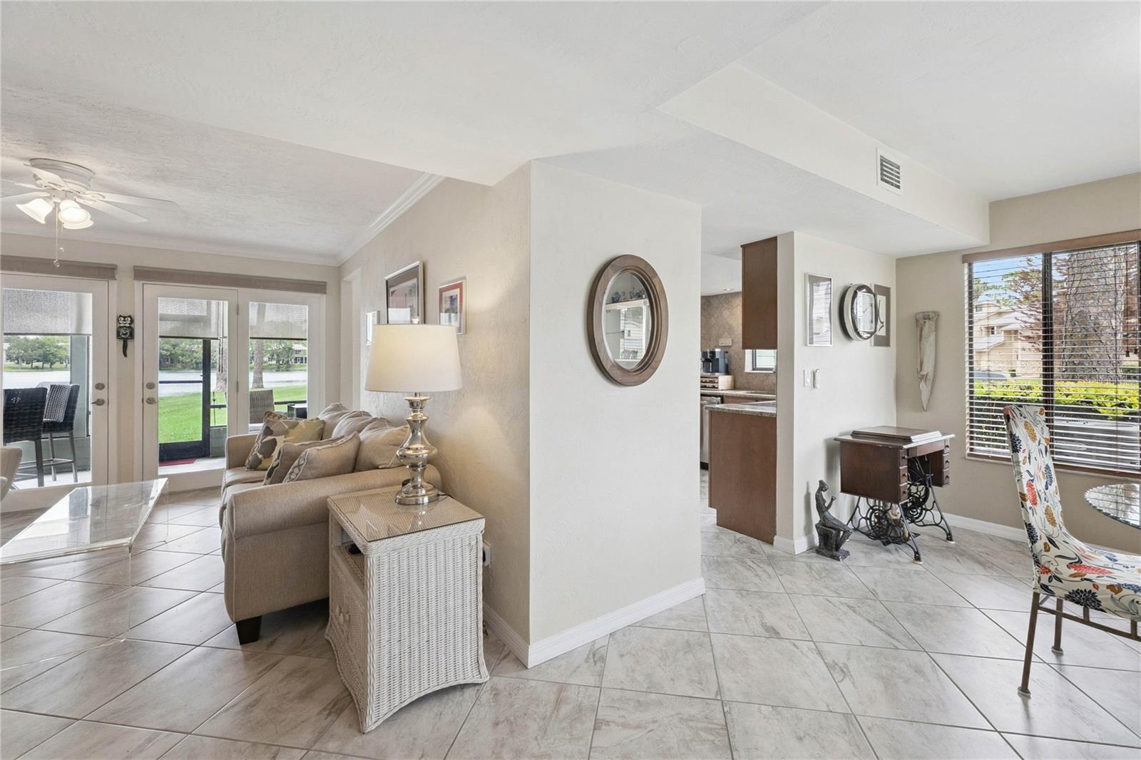 141 GOLDEN EYE DR #B — photo 9