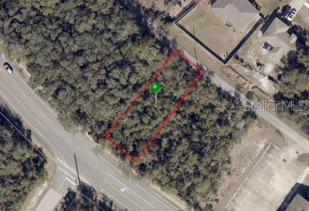 732 FORT SMITH BLVD — photo 2