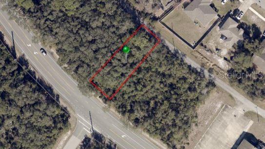 736 FORT SMITH BLVD — photo 2