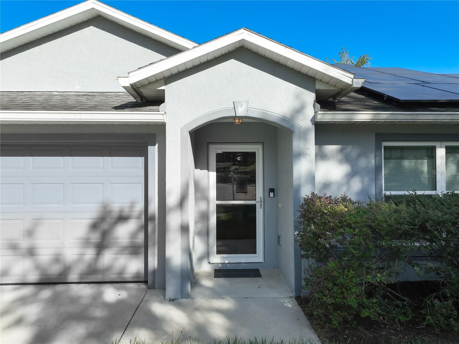 2212 GAMEWELL CT — photo 2