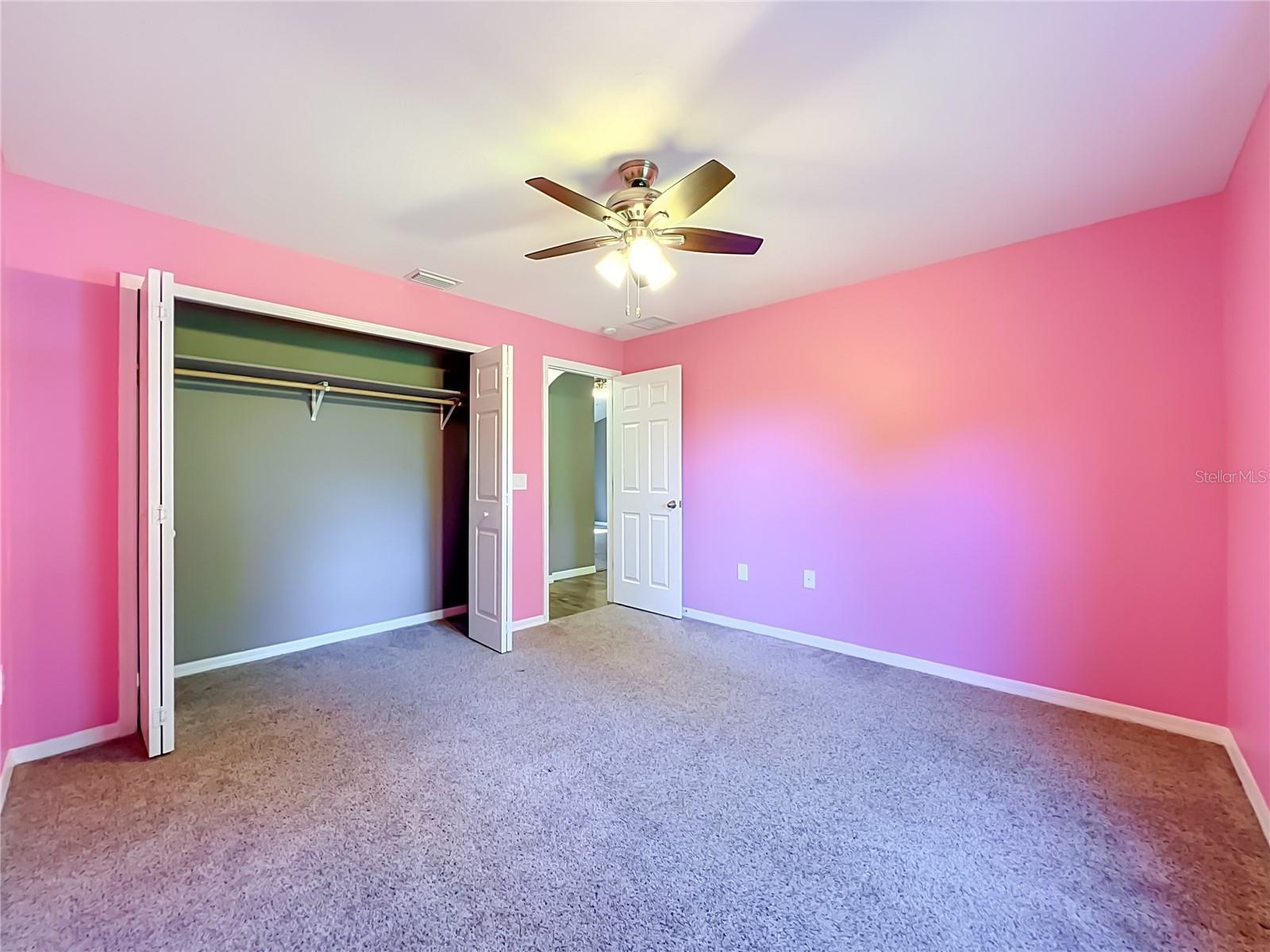 2212 GAMEWELL CT — photo 11