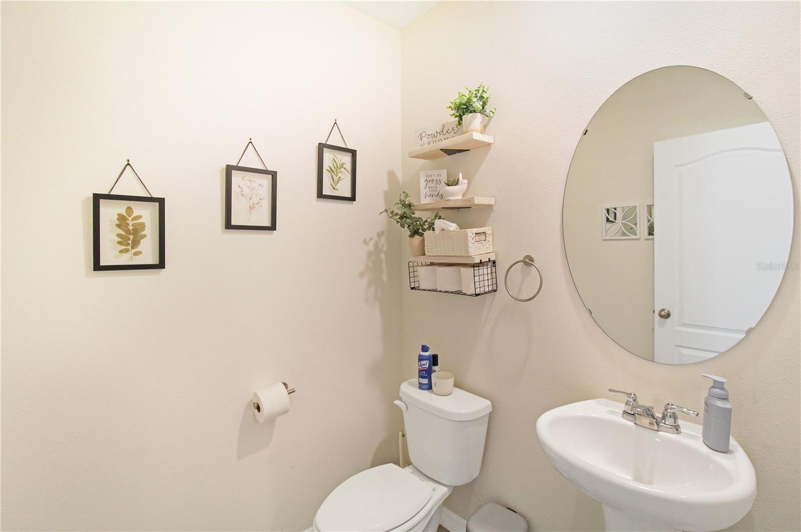3165 EASTGROVE TER — photo 7