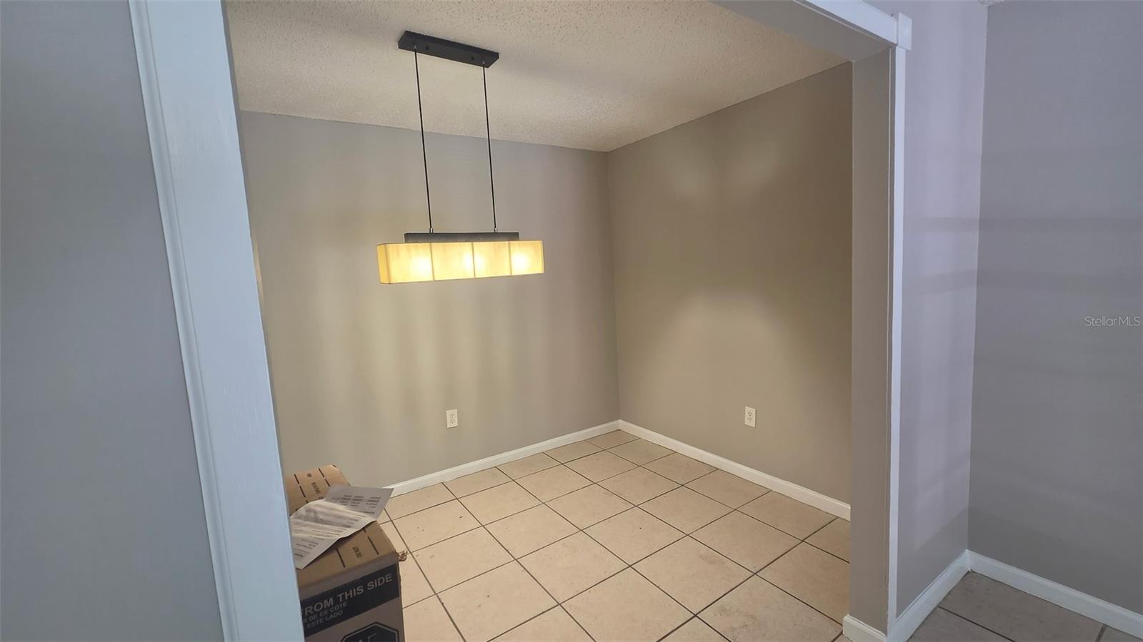 700 E AIRPORT BLVD #B6 — photo 4