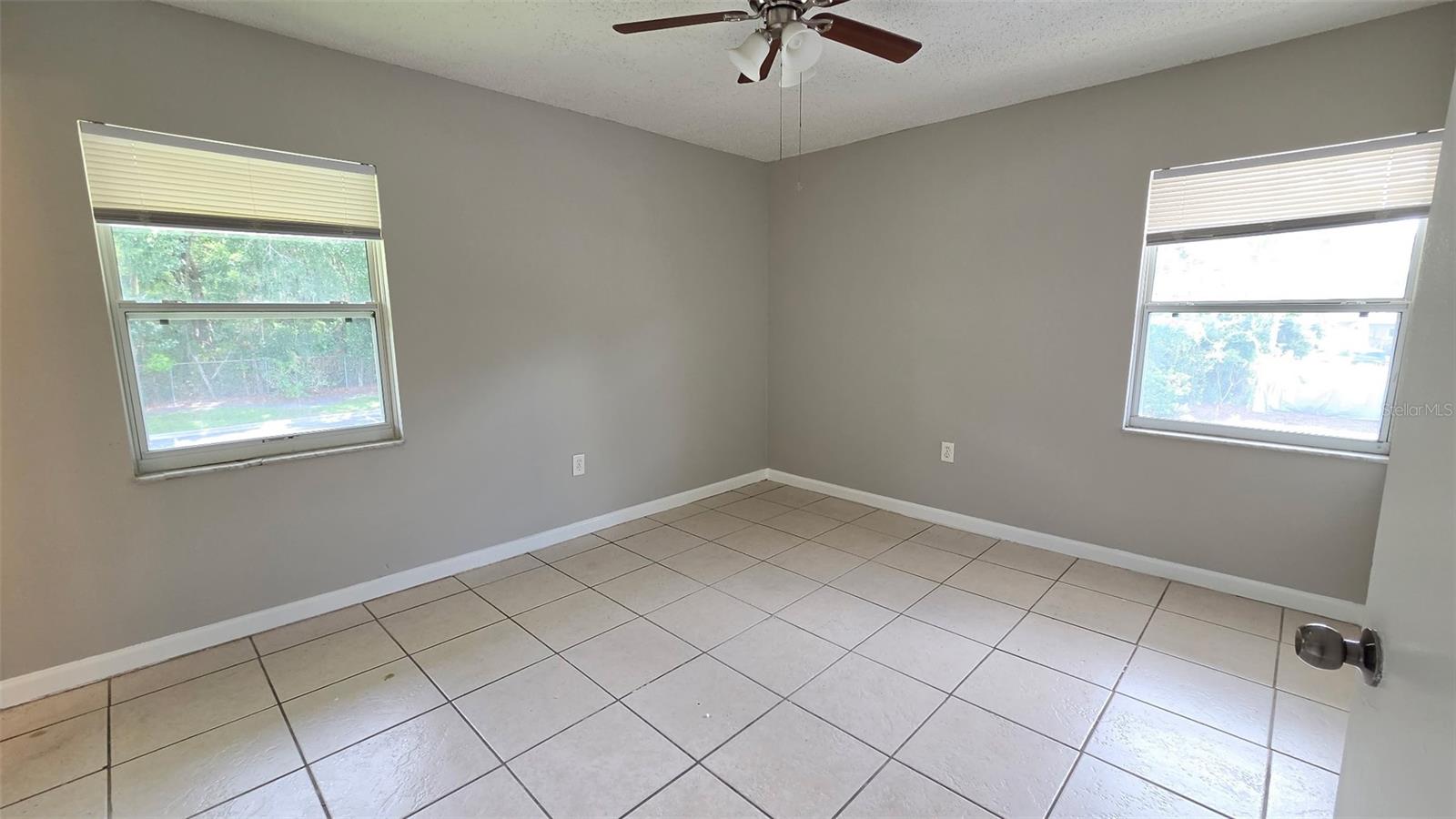700 E AIRPORT BLVD #B6 — photo 6