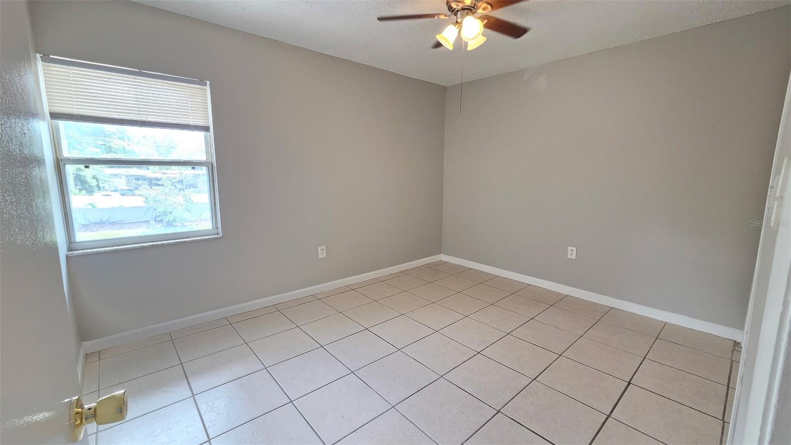 700 E AIRPORT BLVD #B6 — photo 7