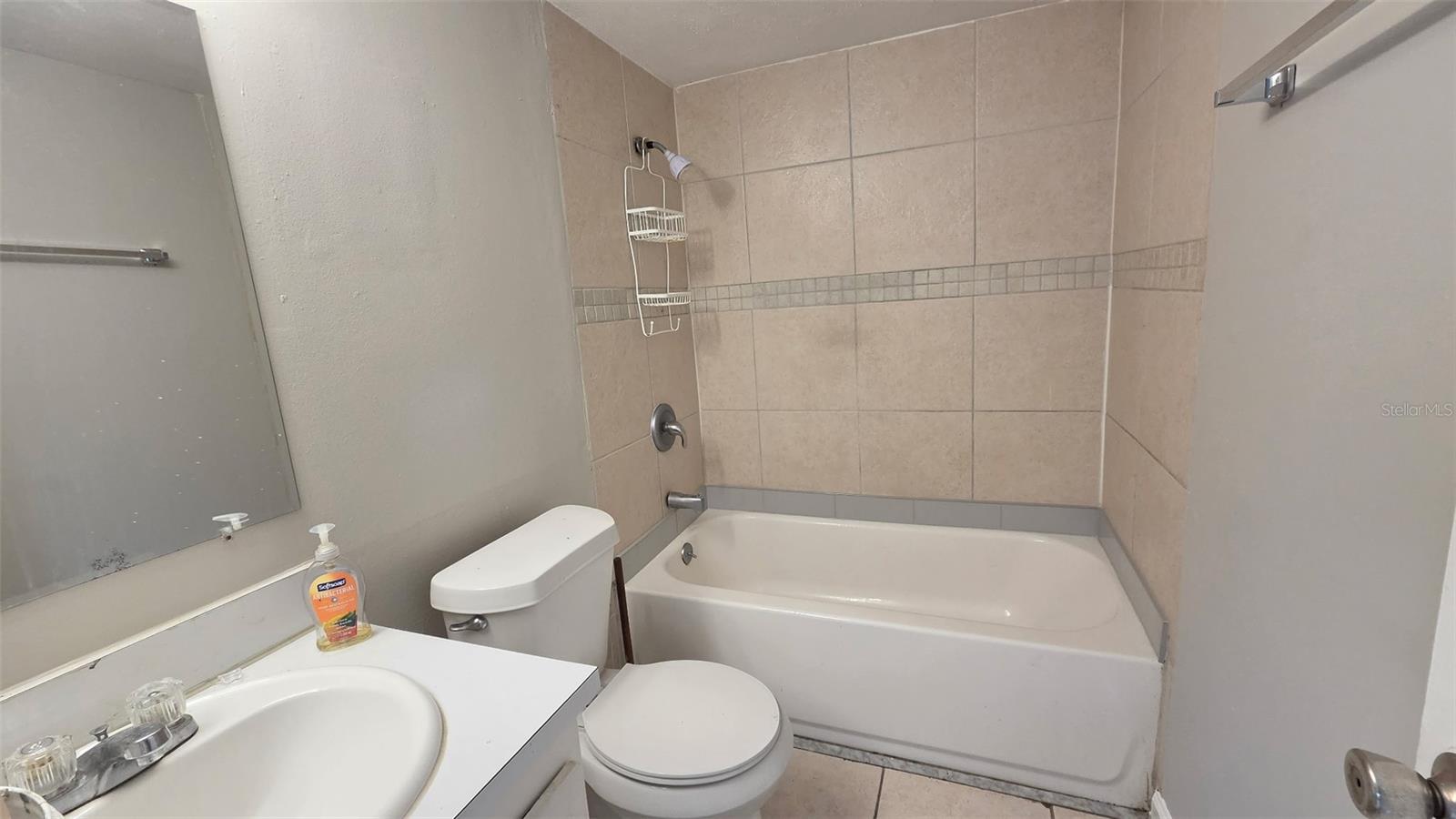 700 E AIRPORT BLVD #B6 — photo 8