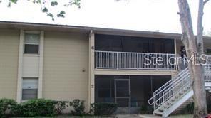 700 E AIRPORT BLVD #B6