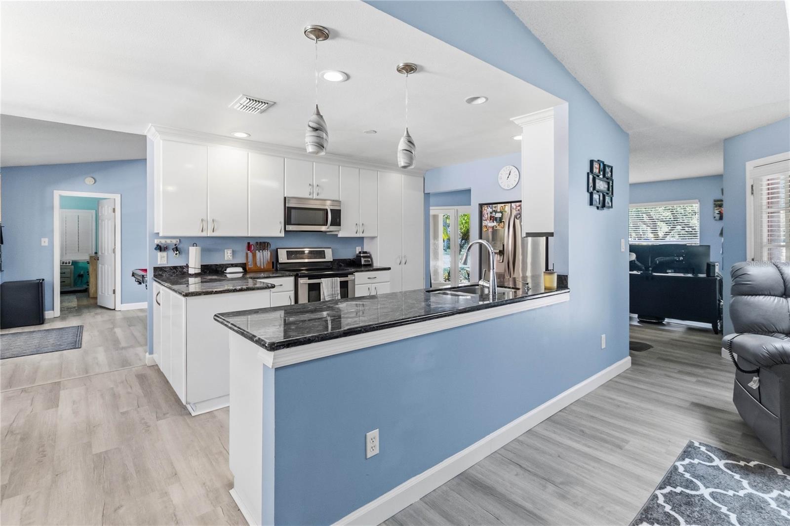 176 TIM TAM CT — photo 10
