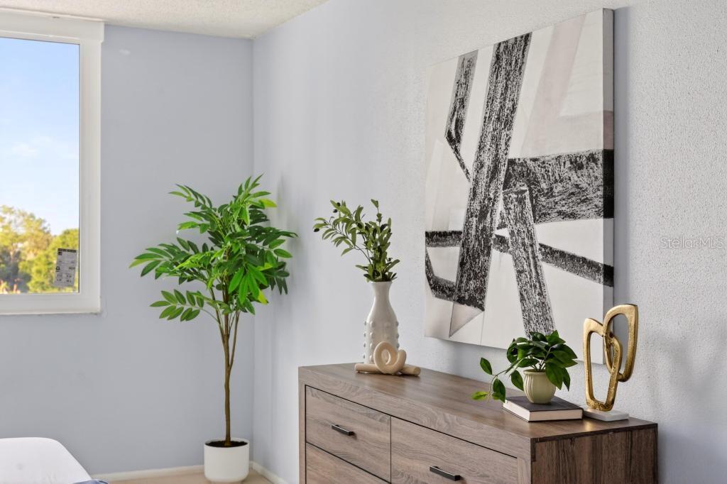 925 N HALIFAX AVE #410 — photo 8