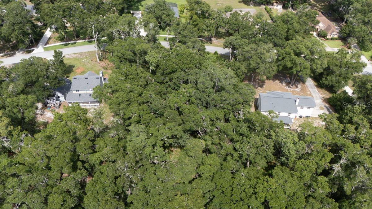 160 STEEPLECHASE CIR — photo 6
