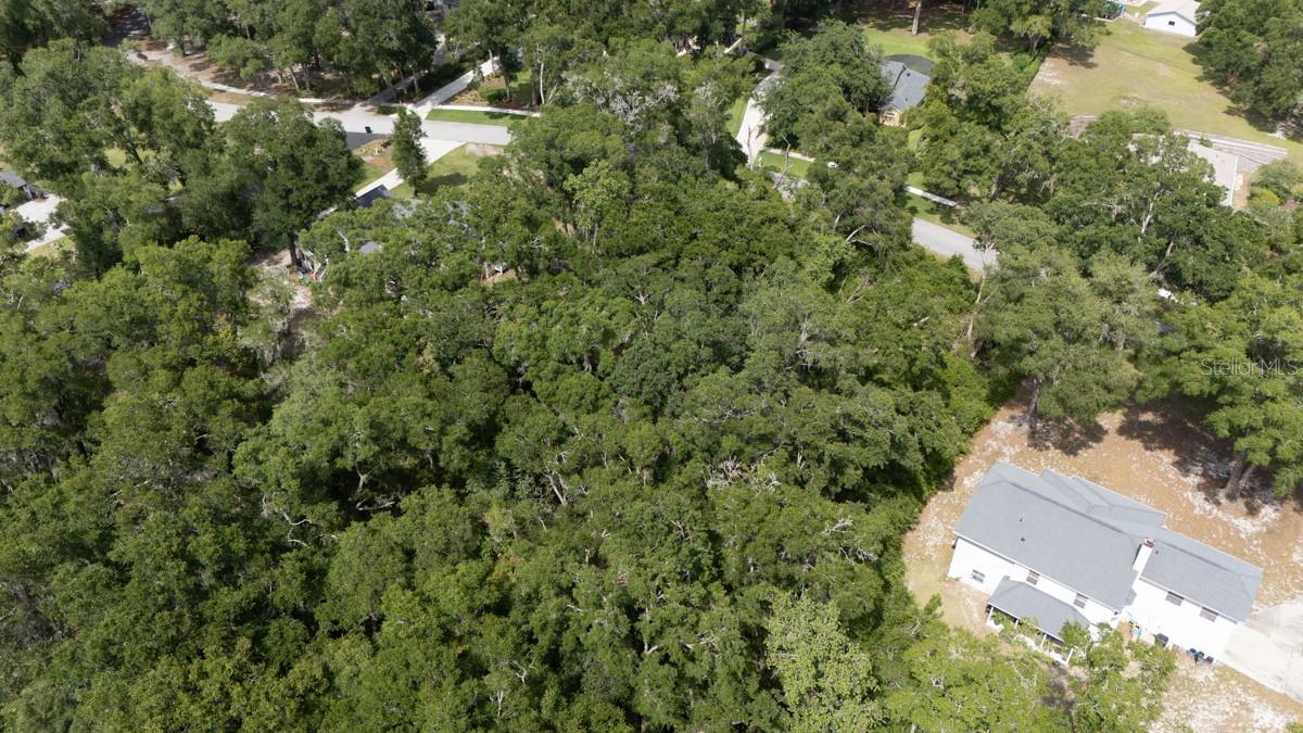 160 STEEPLECHASE CIR — photo 7