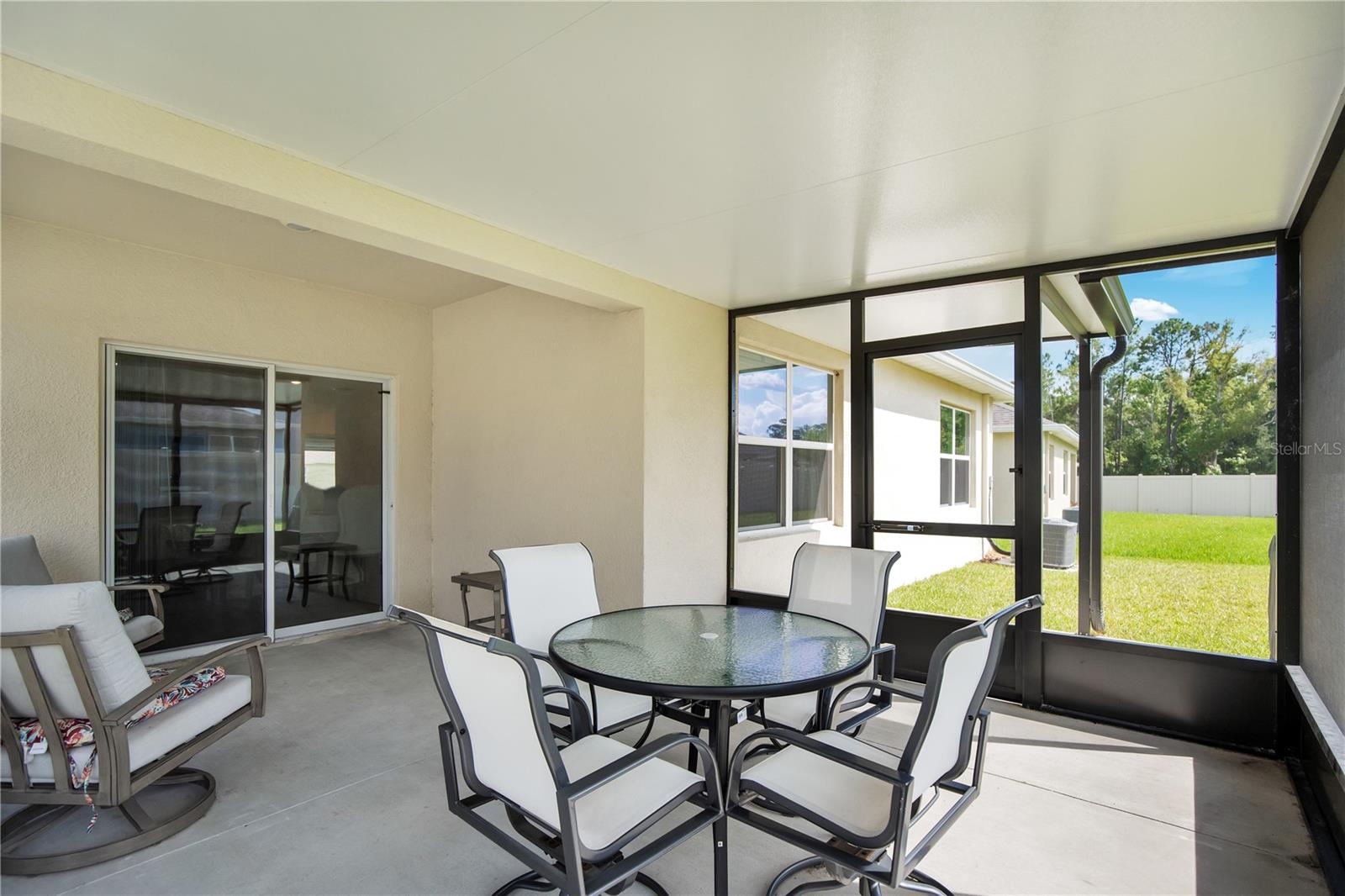 3768 BOTANICAL WAY — photo 8