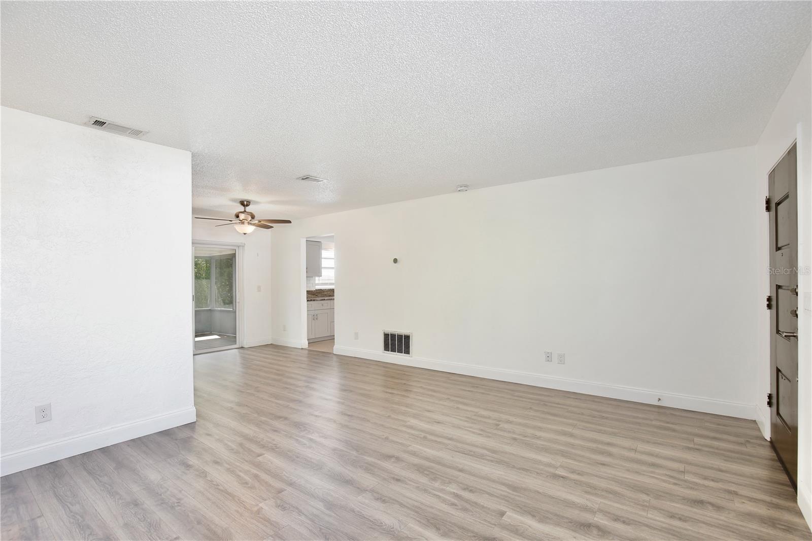1847 FAYETTEVILLE AVE — photo 12