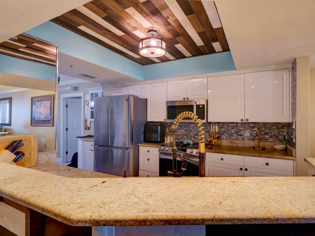 2055 S ATLANTIC AVE #1410 — photo 11