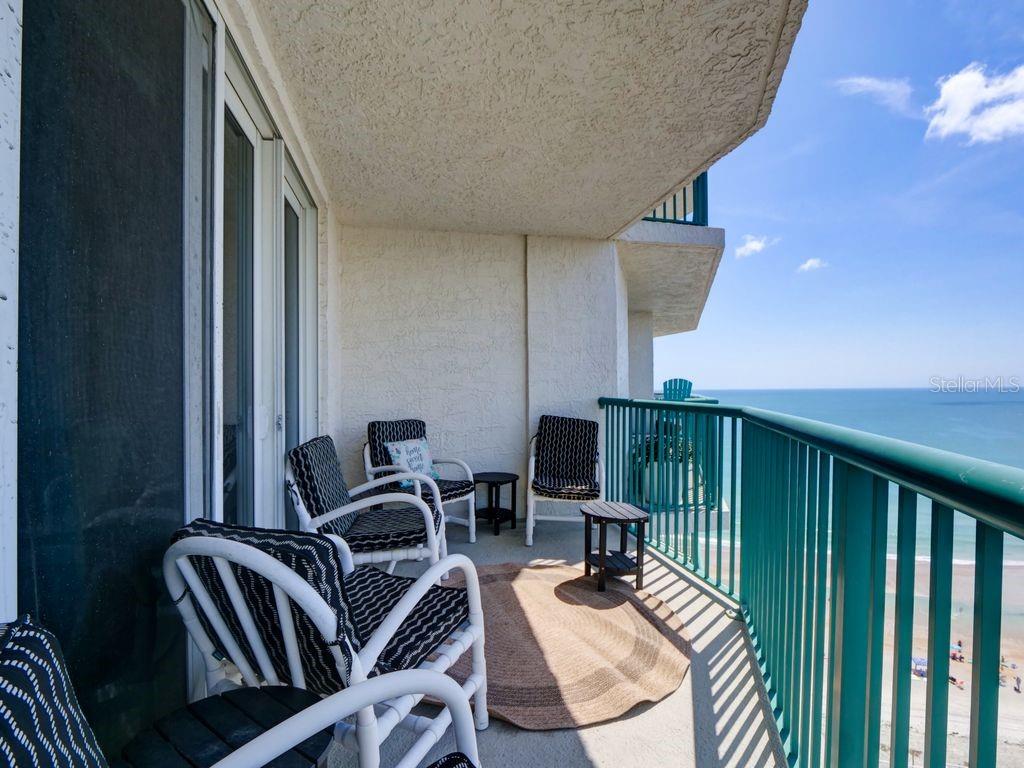 2055 S ATLANTIC AVE #1410 — photo 6
