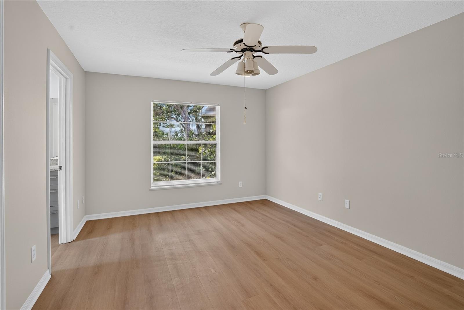 1317 HOMEWAY LN — photo 12