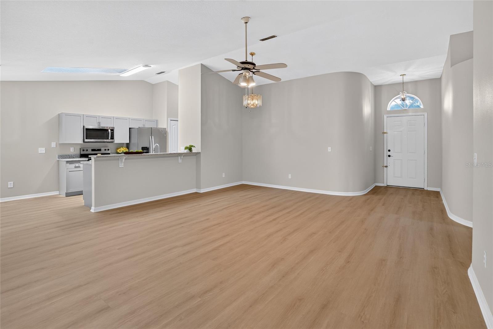 1317 HOMEWAY LN — photo 7
