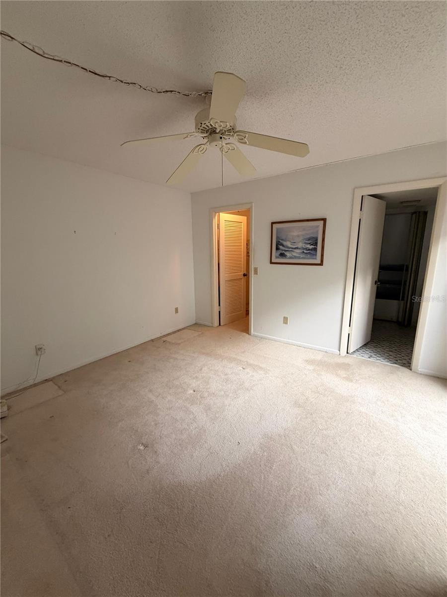 4150 S ATLANTIC AVE #126C — photo 12