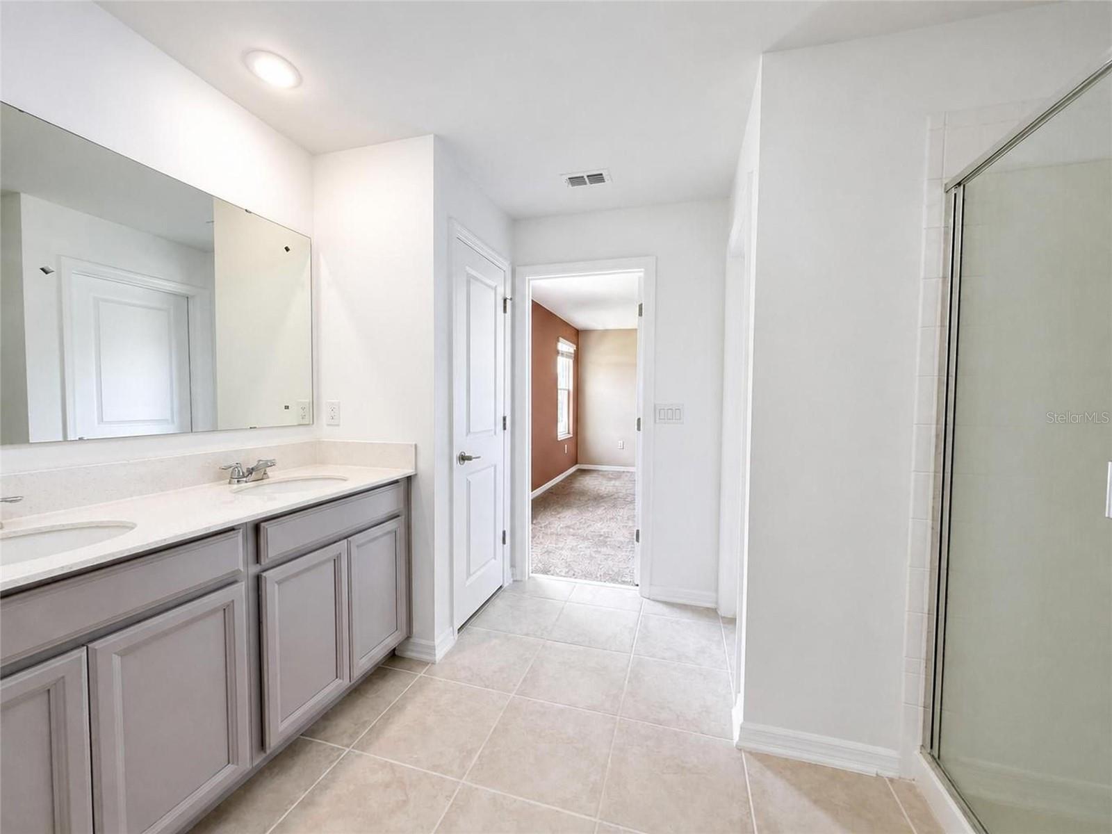 1181 SAND TRAP CT — photo 11